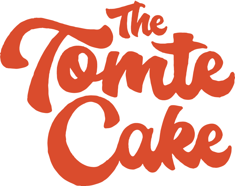 The Tomte Cake Set